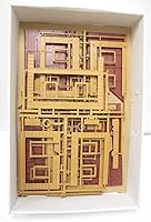 Vista 2 de Piko 62022 G Hotel Golden Deer