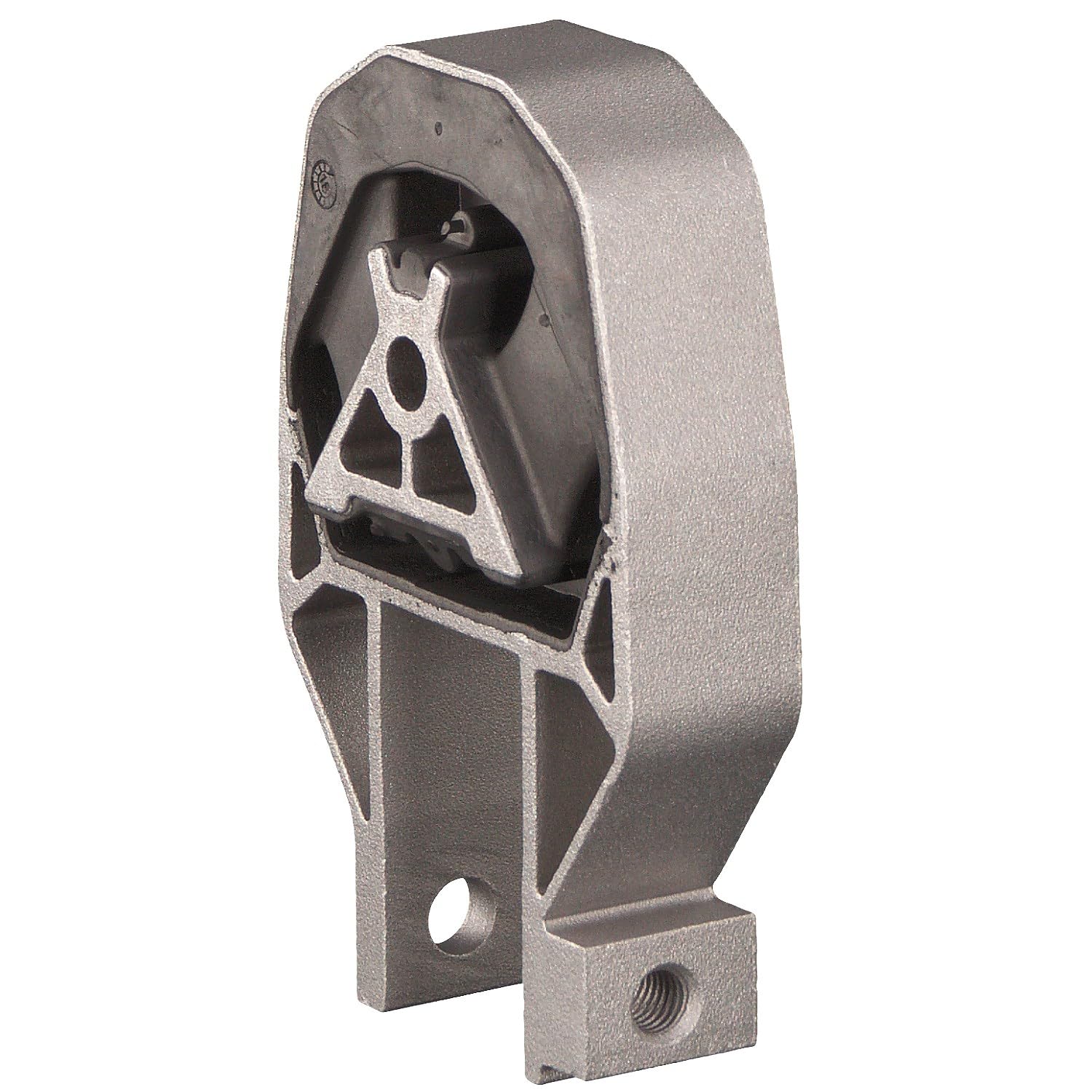 febi bilstein 29747 supporto motore / cambio, 1 unità