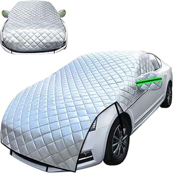 Amazon.co.jp: フロントガラスカバー適用ボルボ V90 クロス