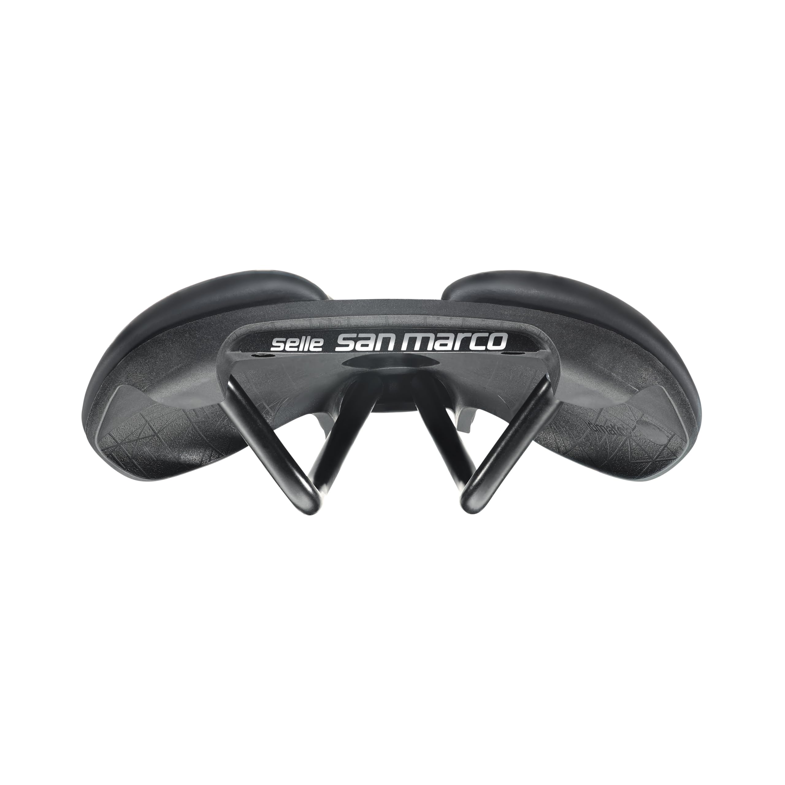Amazon | セラ サンマルコ(selle sanmarco) 自転車用サドル Mantra