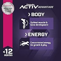 Vista 4 de Comida seca para perro, Eukanuba Puppy