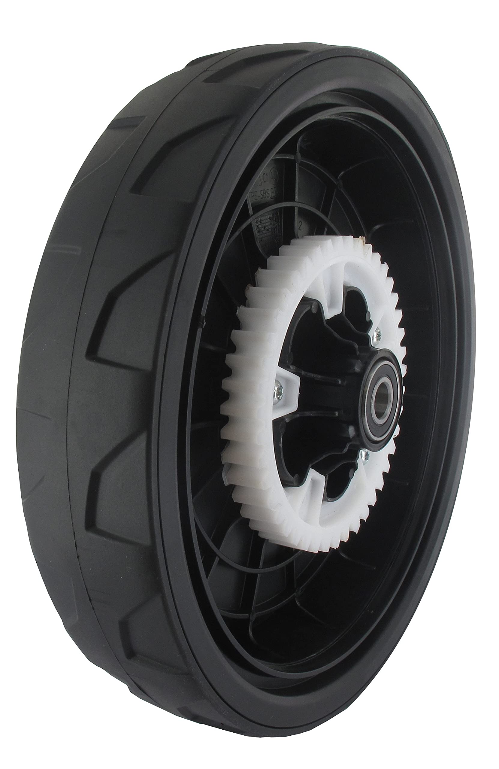 Greenstar 602946 - Rueda
