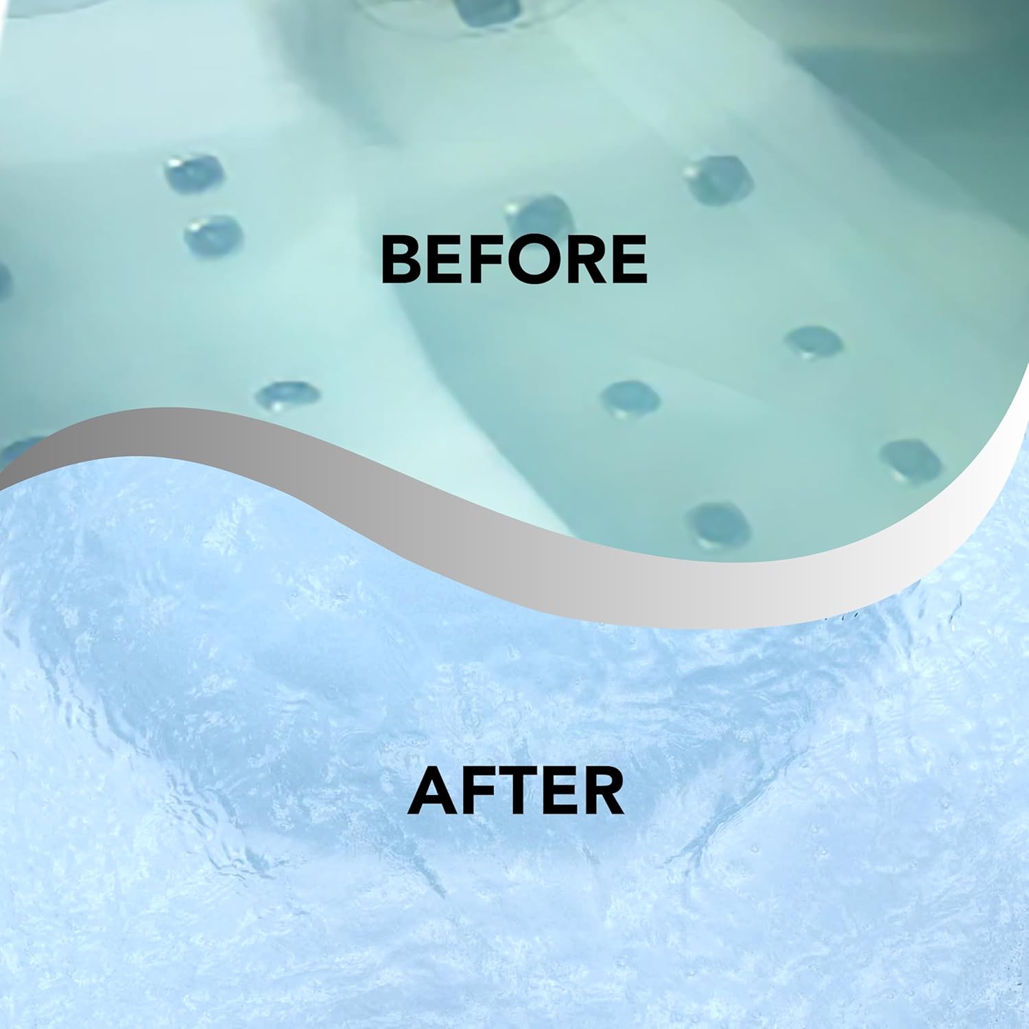 Leisure Time 45451 Renew2 EcoPodsfor Spas & Hot Tubs, 2 lb