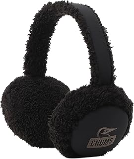 CHUMS(チャムス) イヤーマフラーBonding Fleece Ear Warmerユニセックス大人