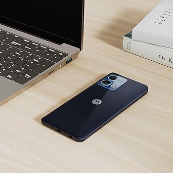 motorola Moto G Stylus | 2023 | Unlocked | 4GB 128GB | 50 MP