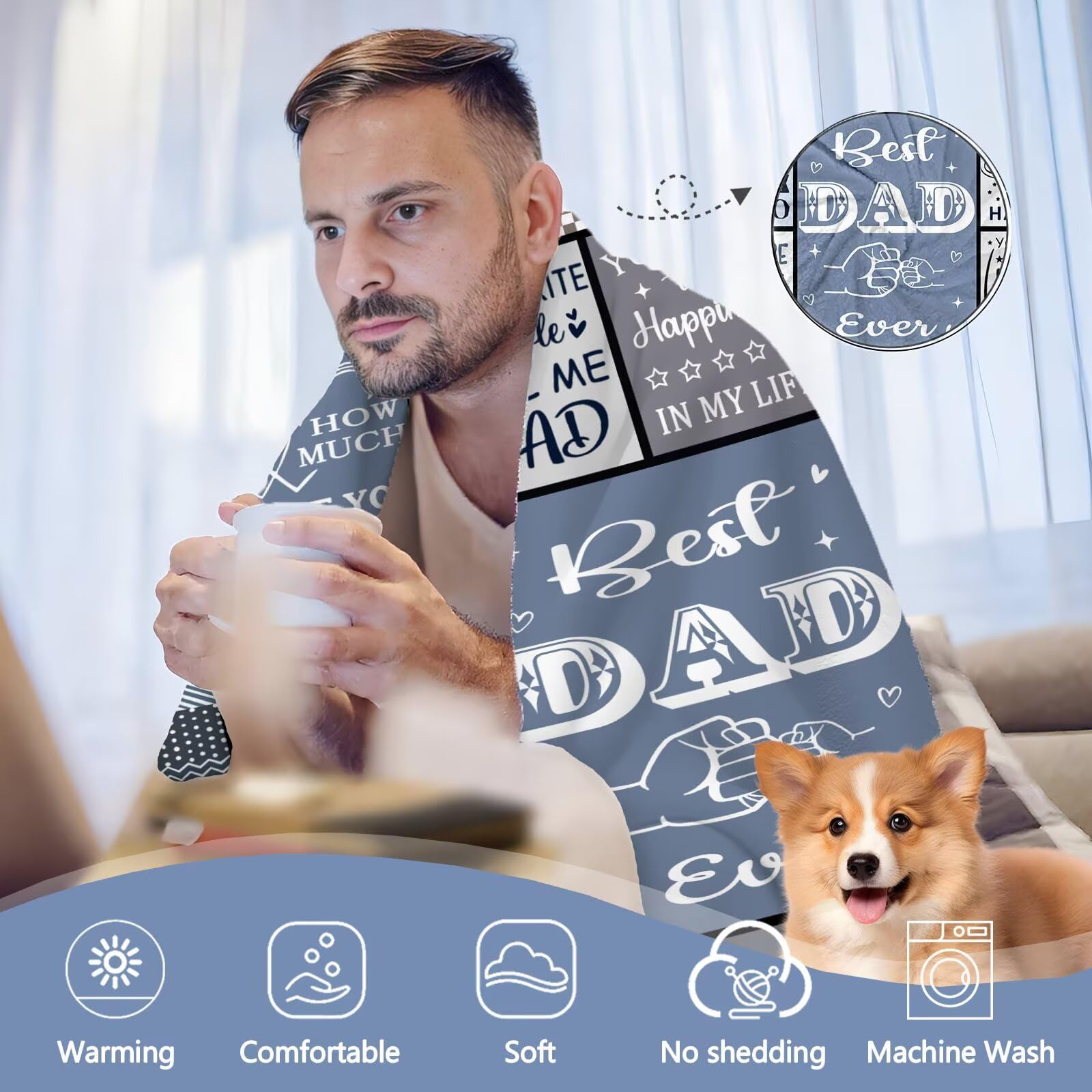 View 4
