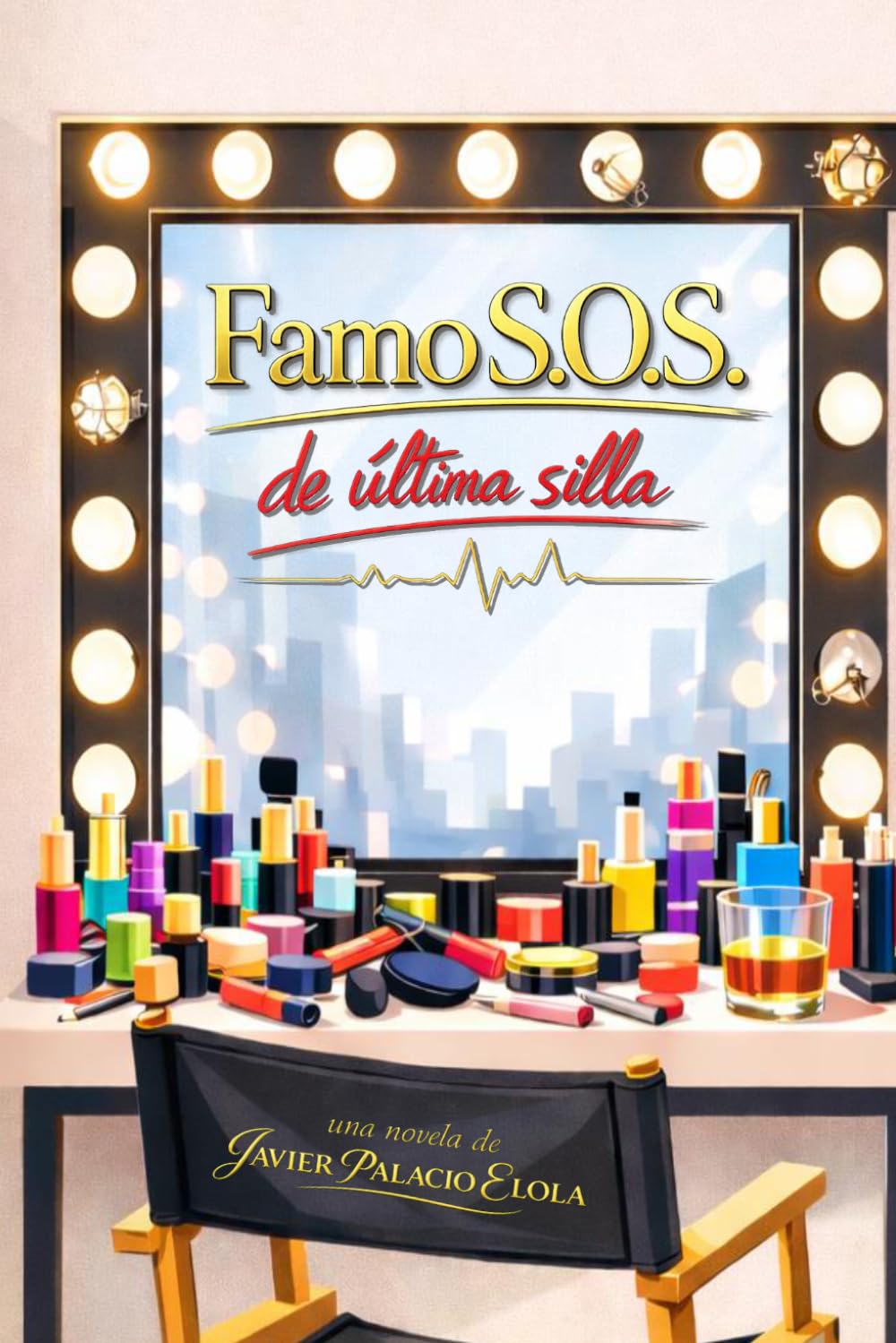 FamoS.O.S. de última silla