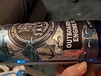 Review Image by Rebann Rebann