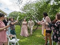 Review Image by Kayla Kayla