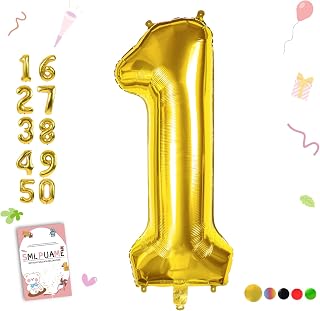 40 inch Number Balloon 09 Lahore, Karachi - Pakistan