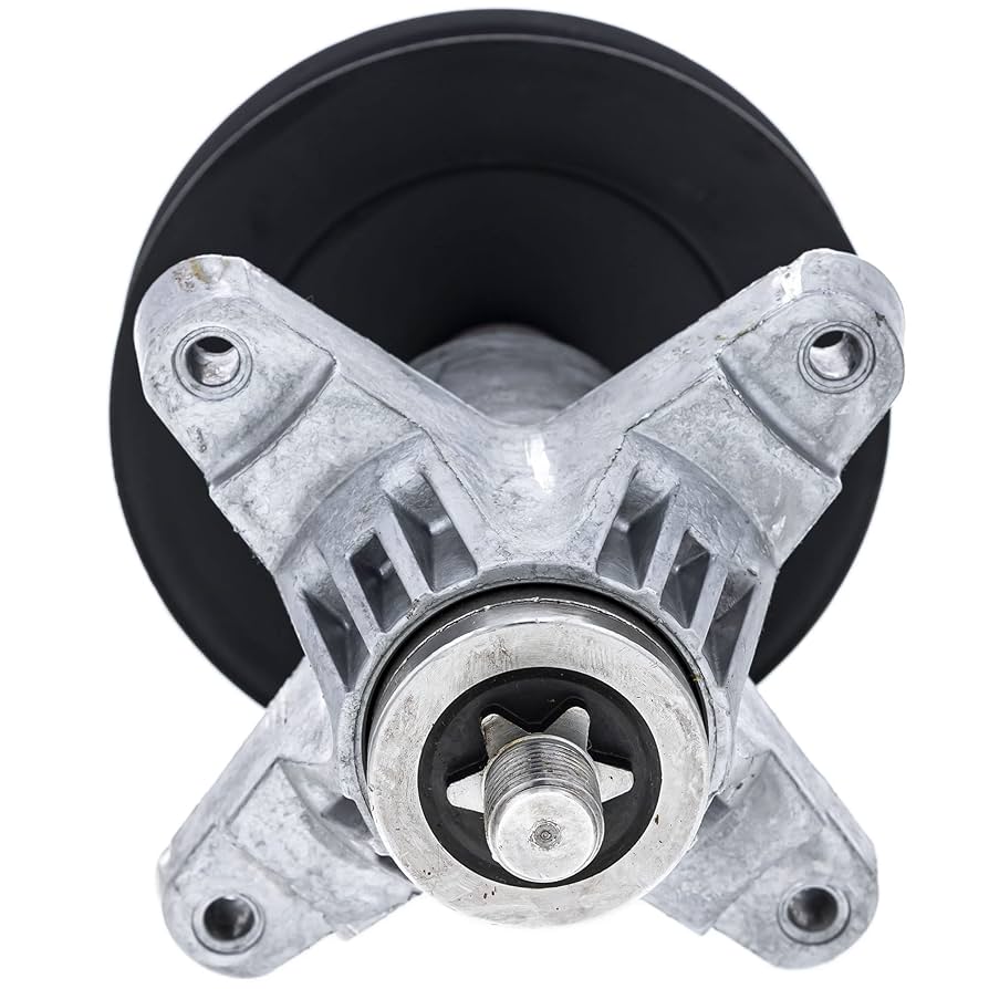 ひざこぞう Amazon.co.jp: ホーケン ひざこぞう ブラック 1組(2個) HK-100