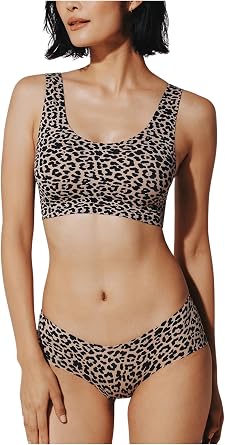 Thirdlove Smoothing Scoop Wireless Bra, No Underwire | No Underwire; Full Coverage; Seamless; Scoop Neck; Everyday Bra for Women