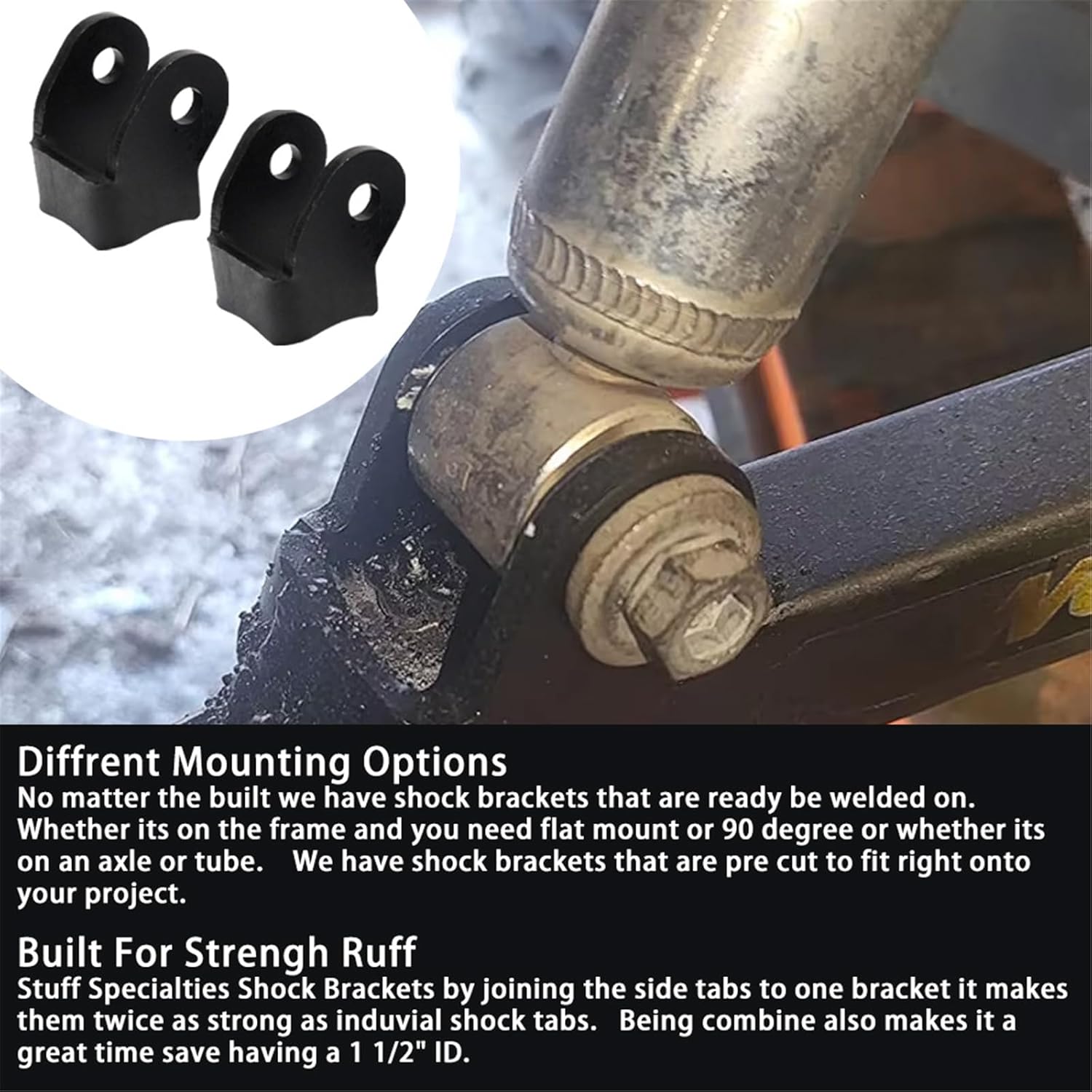 9314】海外 中古巻 貝殻光マスキングテープ 背景装飾系 四季 残量多め