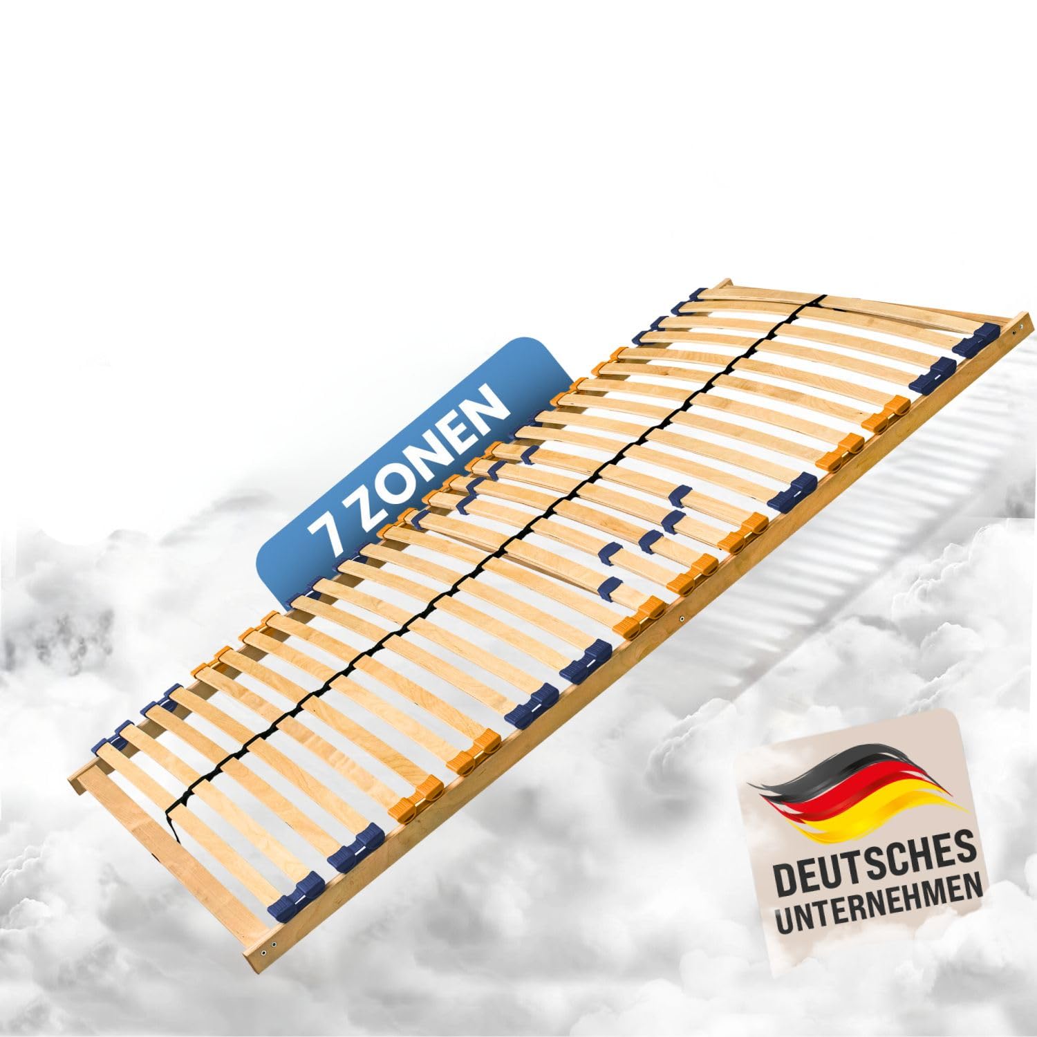 776001_2