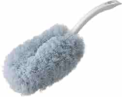 豚骨様　確認用 71PLpSbDoIL._AC_SY200_QL15_.jpg