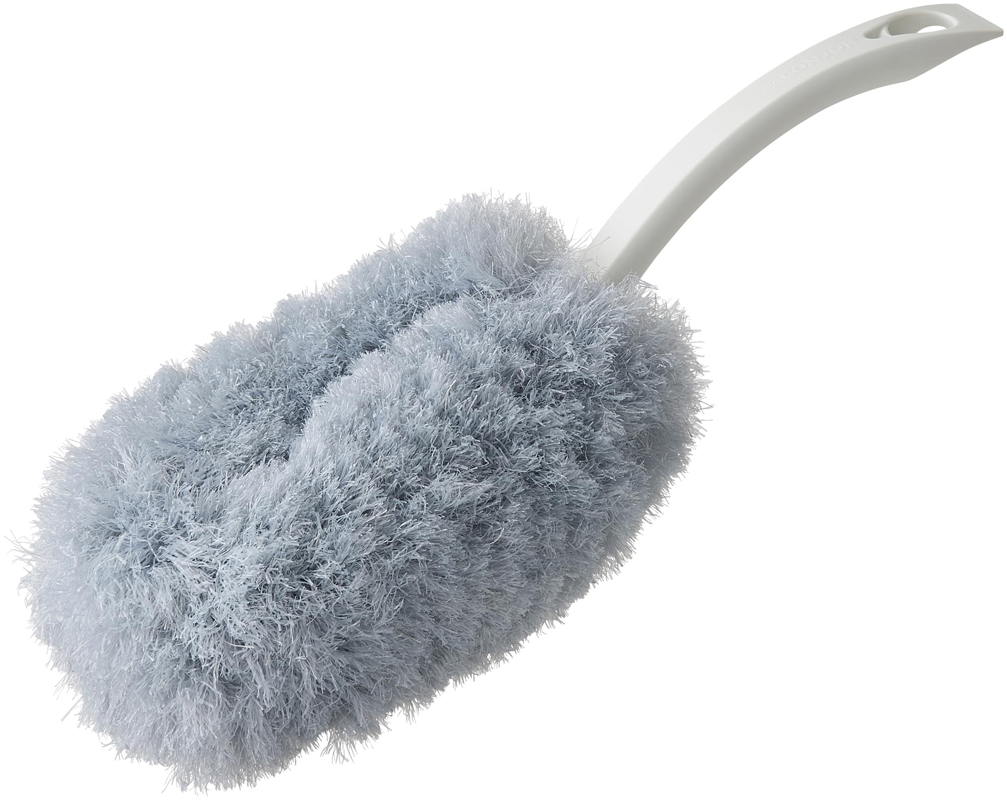 専用品 Amazon.co.jp: 山崎産業(Yamazaki Sangyo) 【日本製】 ほこり ホコリ