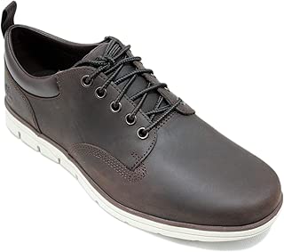 zapatos timberland hombre