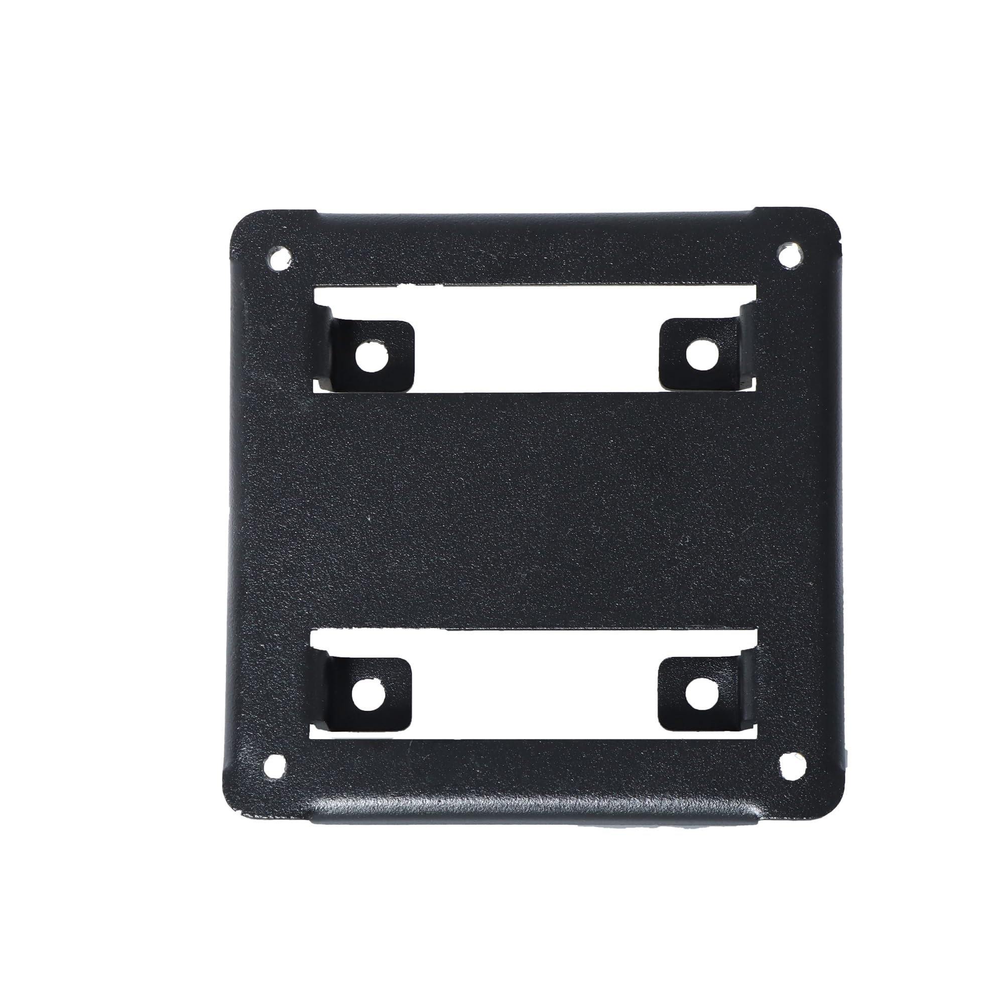 Adaptateur VESA pour support d'écran Samsung de 24 à 27 pouces