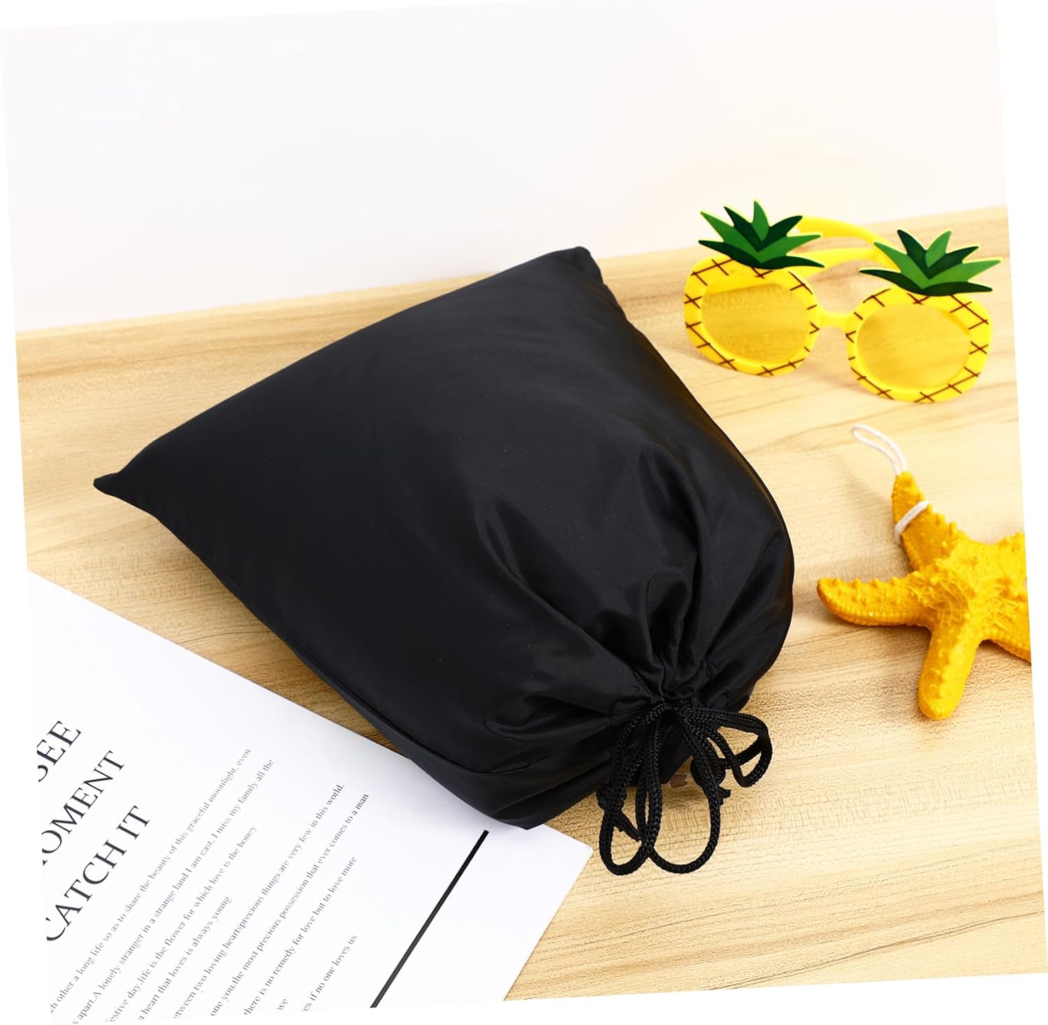 Yardwe Portable Changing Tent Beach Dress Coverup Privacy Shelter Instant Dressing Cover Women Swimsuit