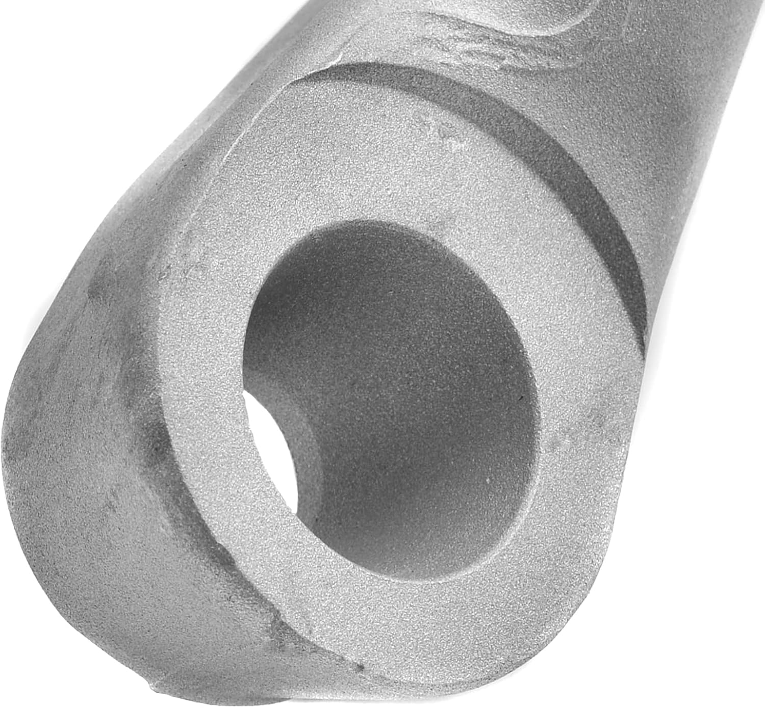 ASTARPRO RWD 2pcs Front Lower Control Arms Assembly Compatible with Nissan 350Z 2005-2009 Infiniti G35 2005-2007