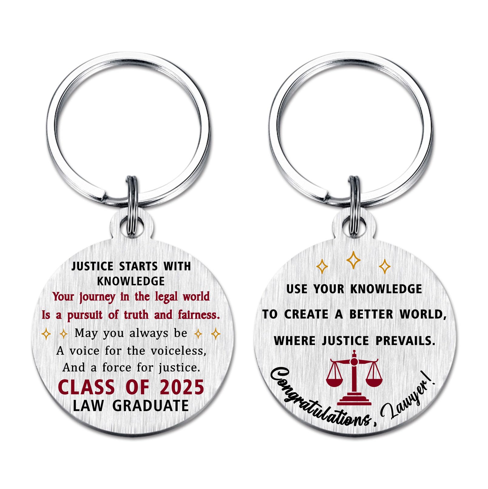 iyaone Grade 2025 (2)