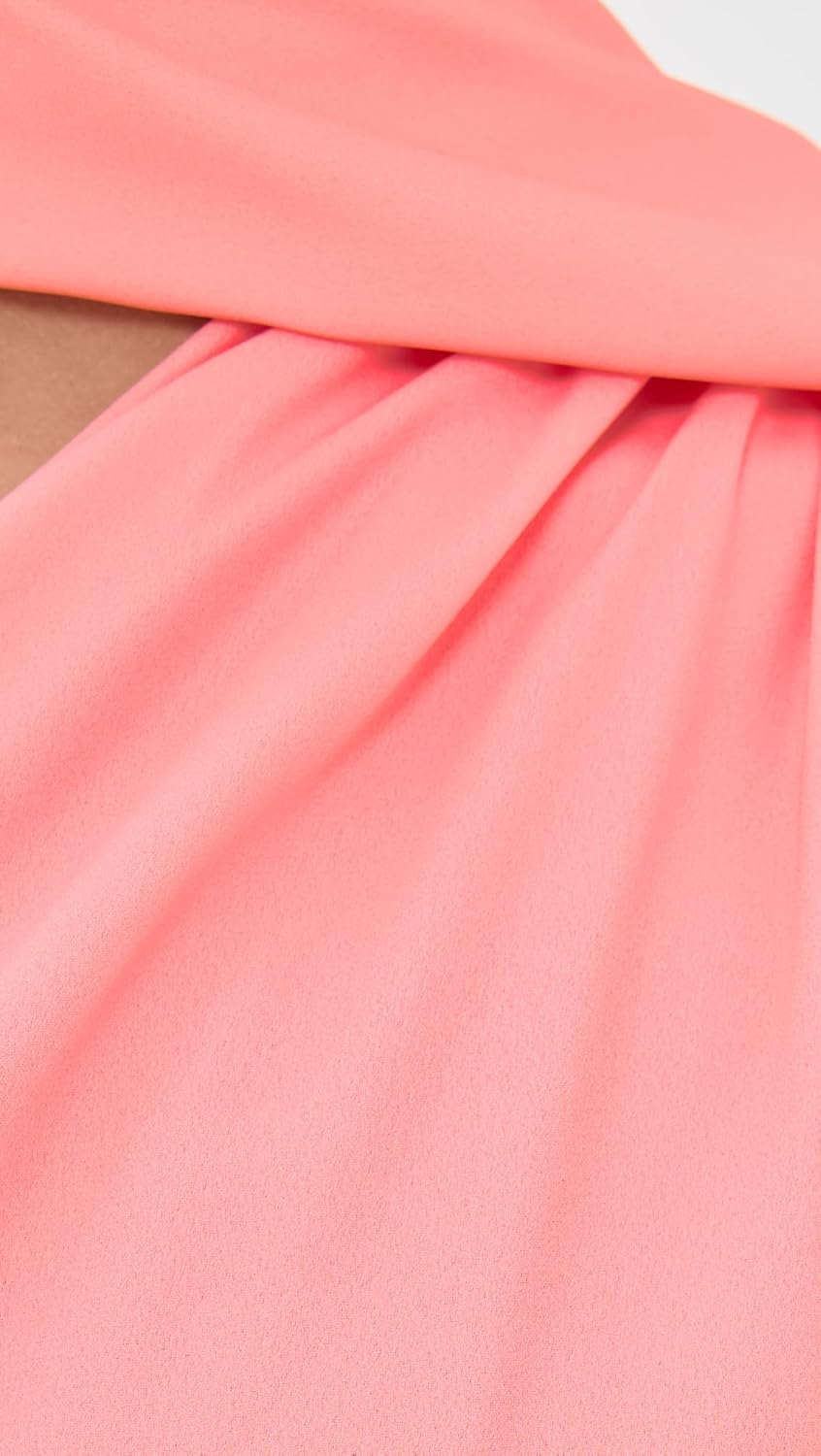 BAOBAB Women's Ari Mini Dress - Image 6