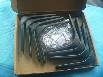 ubuy Armenia