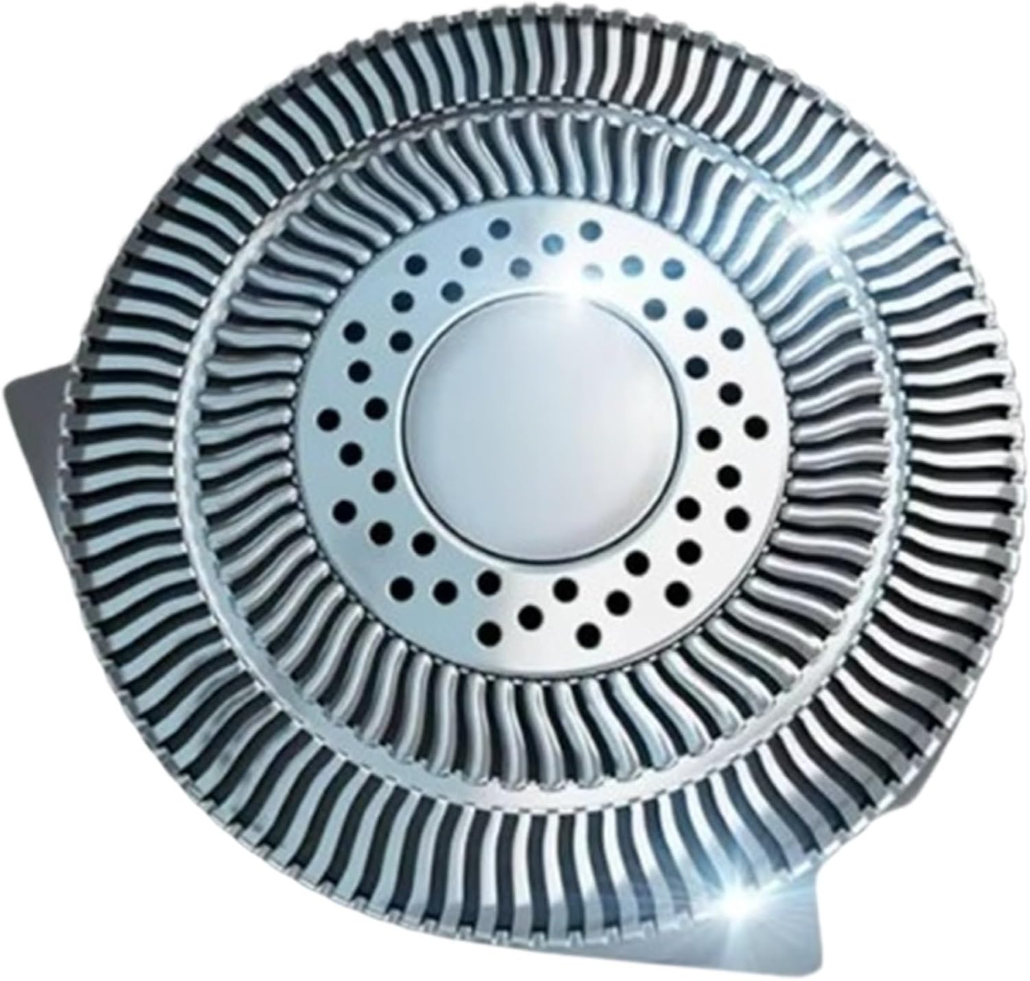 交換用シェーバーヘッド、フィリップス HQ9 HQ9070 HQ9080 HQ8240/8260 PT920 8140XL 8150