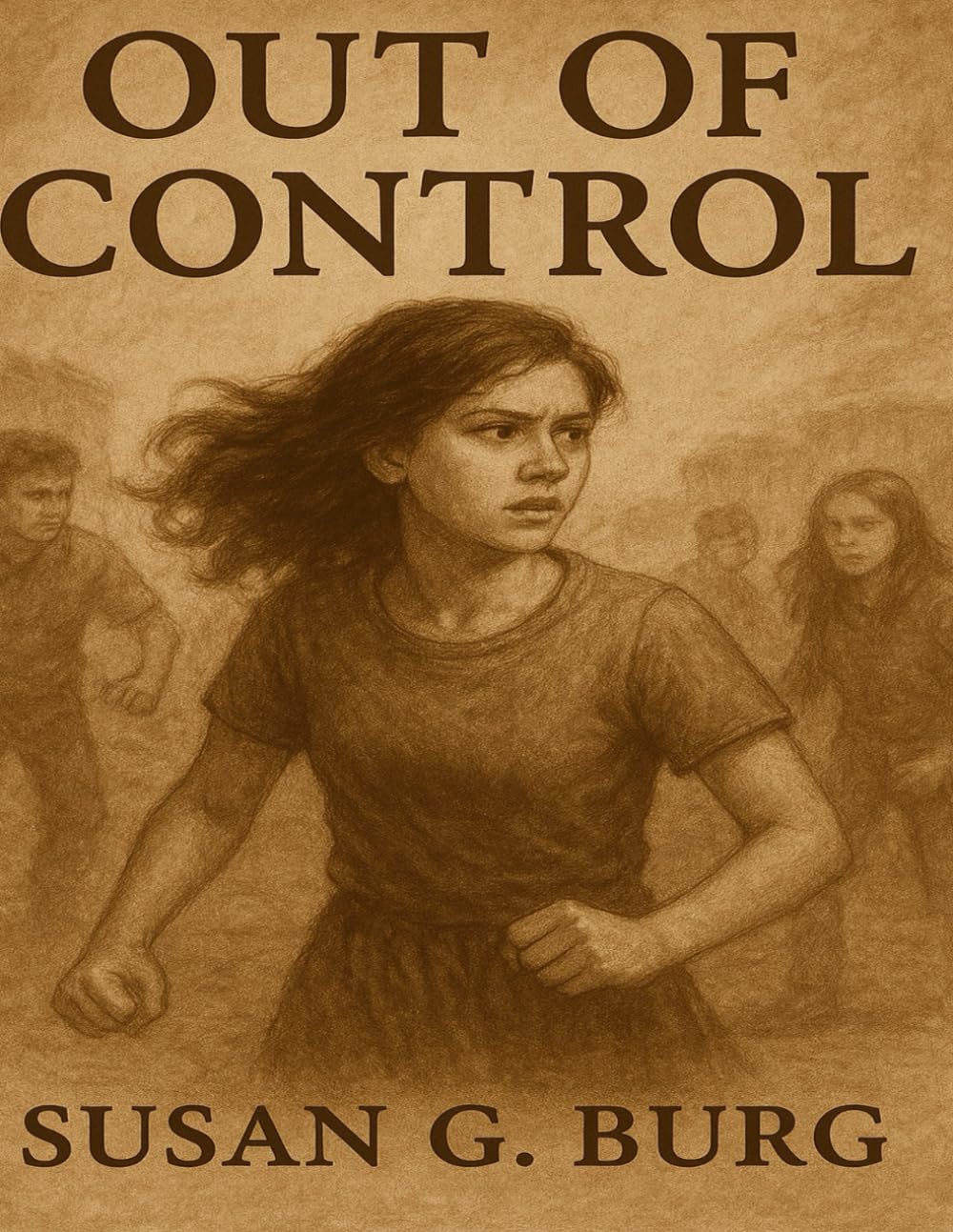 Out of Control