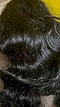 Review Image by Cara Cara