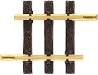 Vista 1 de LGB - 10080 3 3/4" (8.2 cm) pista recta