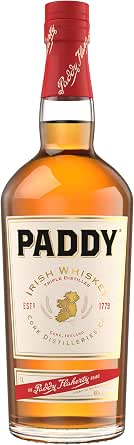 Whisky Paddy Old Irish 700 ml