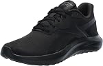 Reebok Mens Energen Lux Sneaker