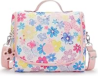 Vista 34 de Bolsa de almuerzo Kipling New Kichirou