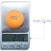 Product Photo 4