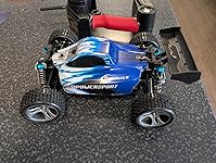 Review Image by Josh Jones Josh Jones