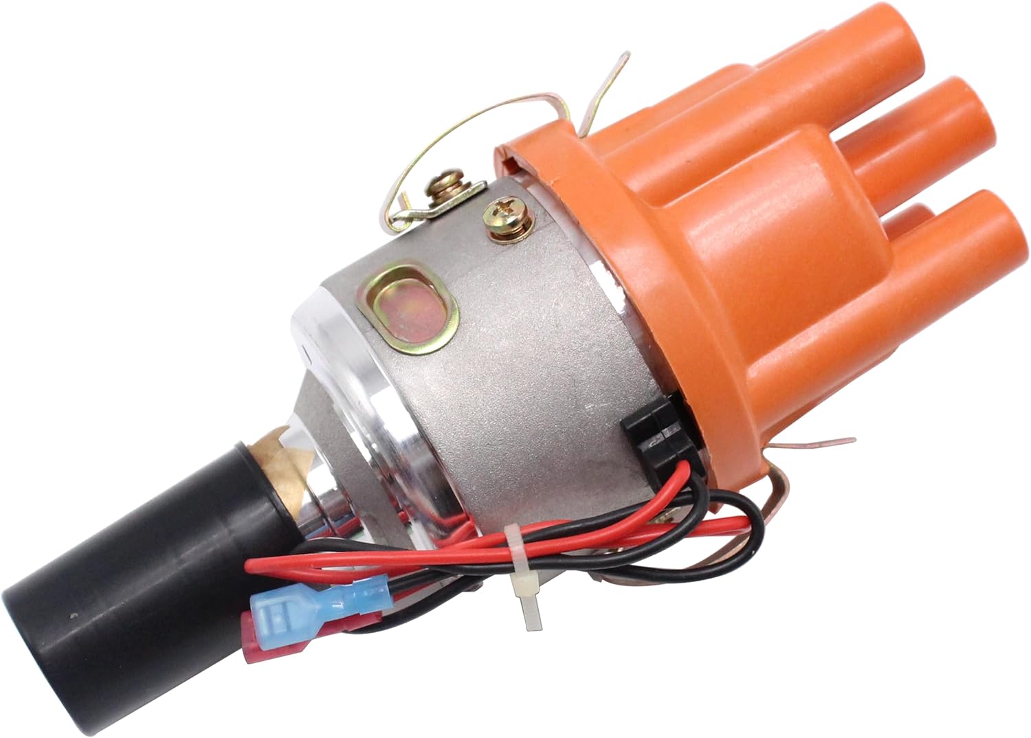 009 Centrifugal Distributor Electronic Ignition 0231178009EL Fits for VW T1 Bug & Super Beetle 1949-79
