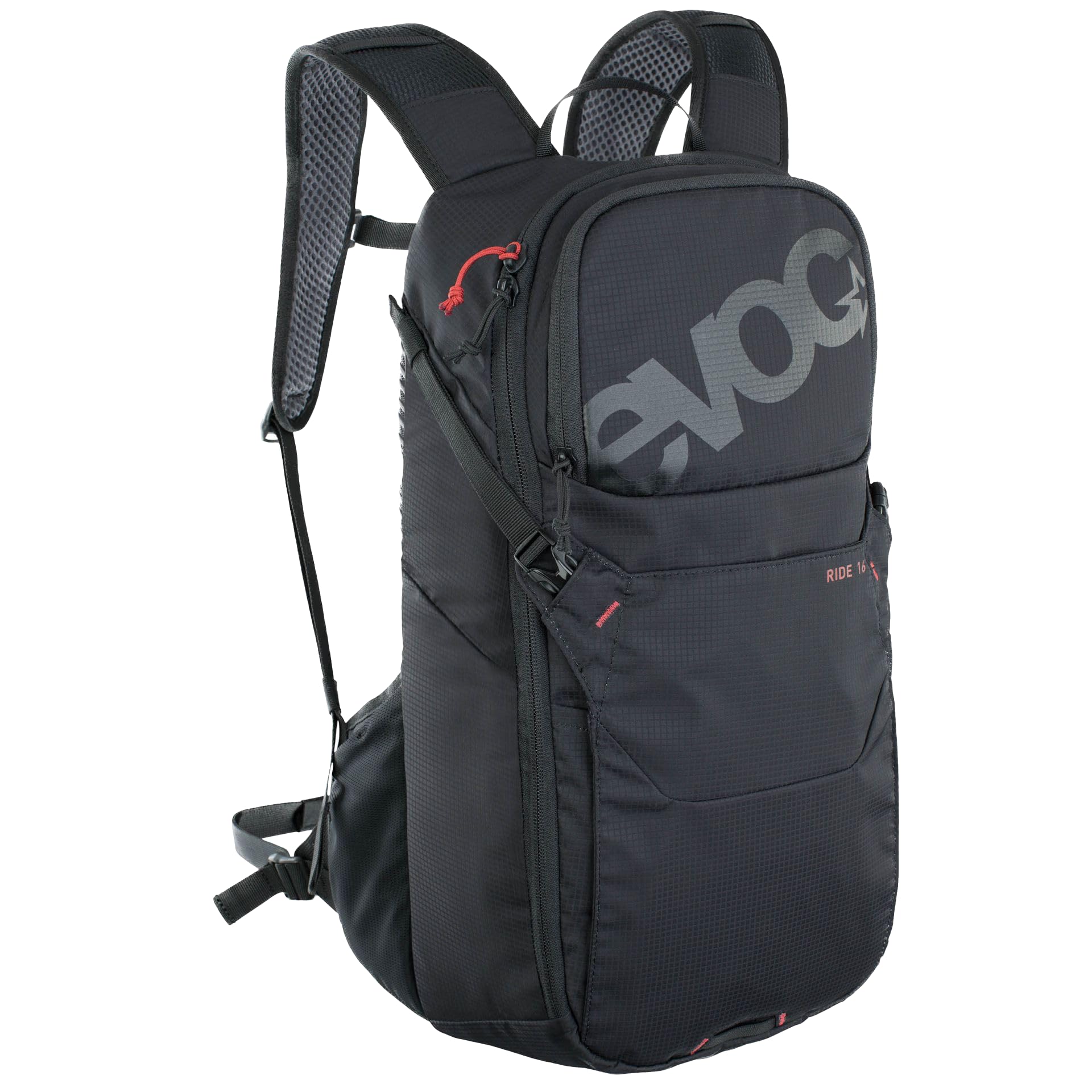 EVOC Suministro deportivo unisex (paquete de 1)