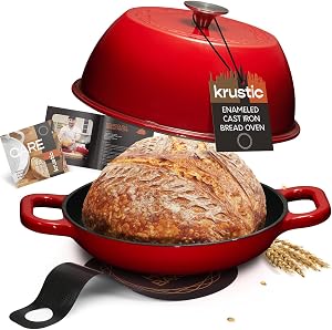ideas to feed a crowd on a budget 4 Lodge Cast Iron Dutch Oven 6 Quart