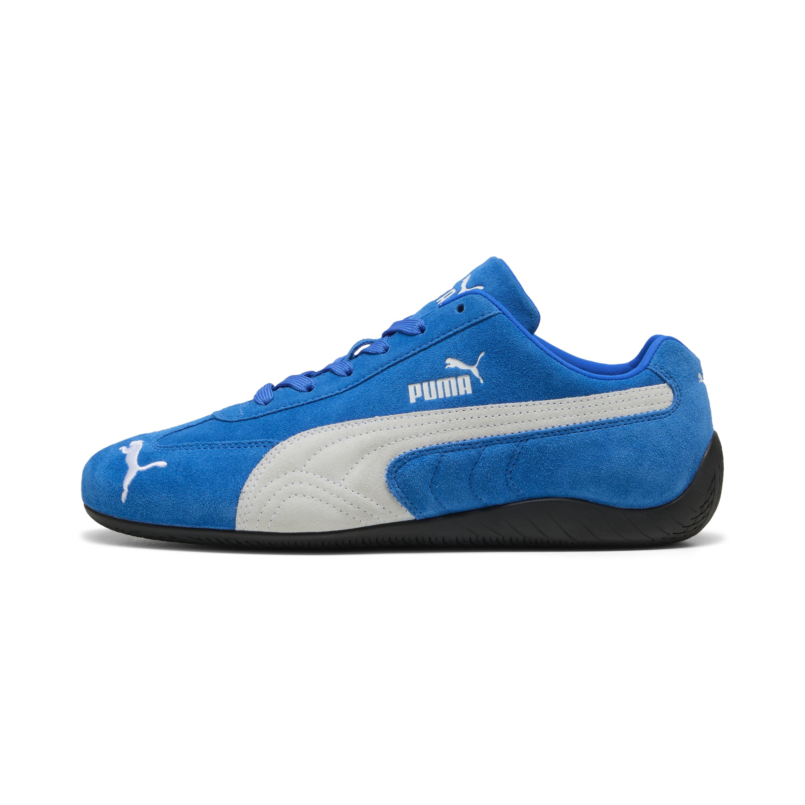 Womens Speedcat Og Lace Up Sneakers Shoes Casual