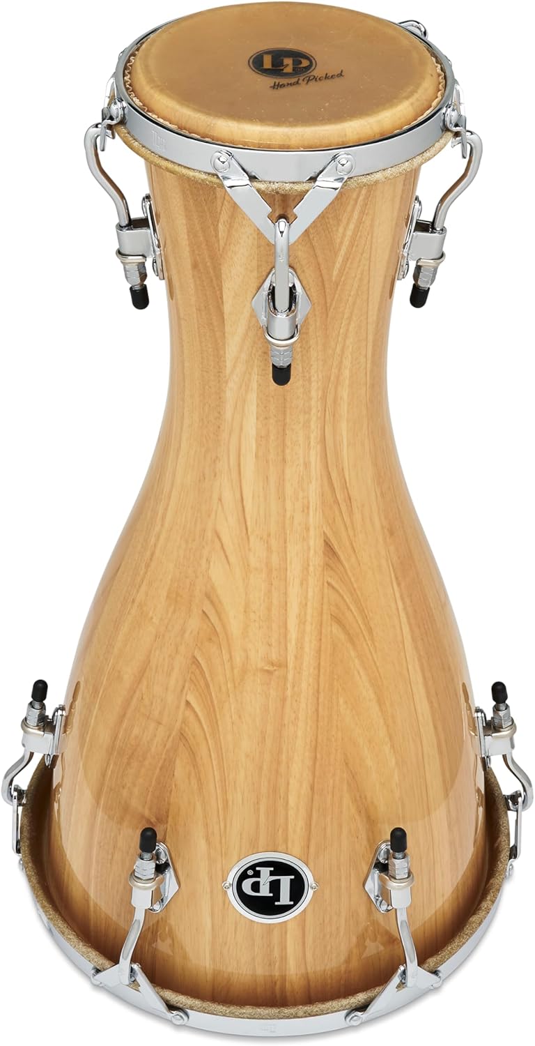 Latin Percussion LP Bata Drum Large - Iya