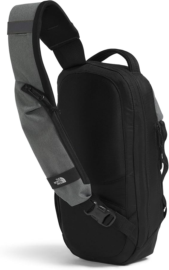 Amazon | THE NORTH FACE(ザ・ノースフェイス) Borealis SIING Bag