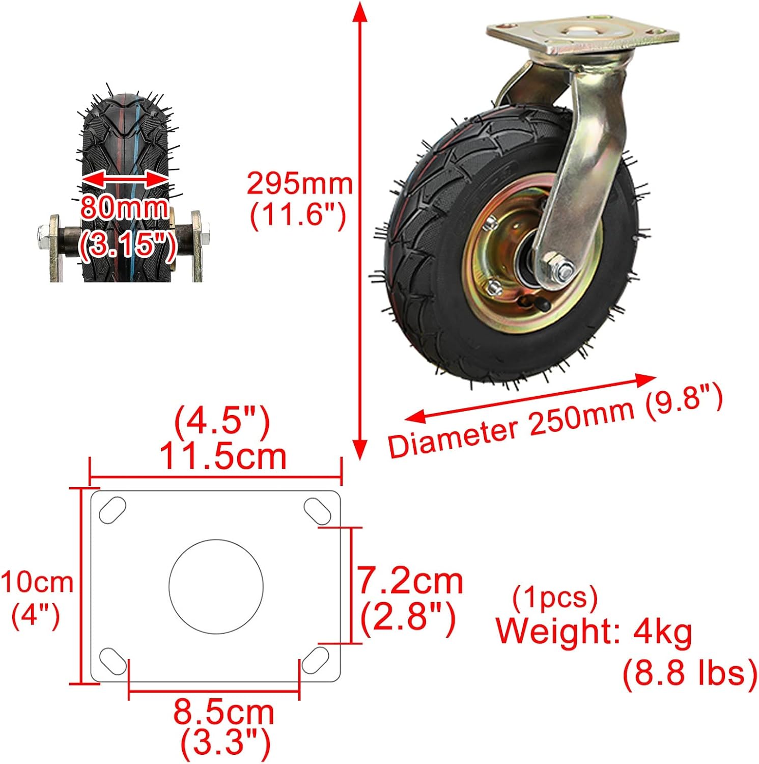 LPレコード♢SkaAuthentic♢SOL9006♢帯付♢うg4821w39 12/19(月)SKAを