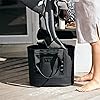 Product Photo 8