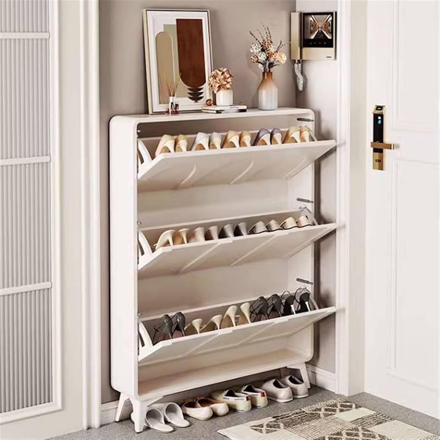 ヒールラック 71I3lmaNTwL._UF894,1000_QL80_.jpg