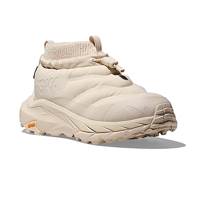 Hoka Kaha 2 Frost Moc GTX(r) Women