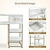 Product Photo 6