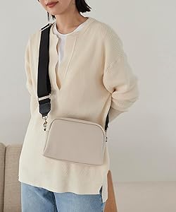 美品✨ TOPKAPI ブレス トプカピ リプル フライト ショルダーバッグ TOPKAPI BREATH（トプカピ ブレス） ショルダーバッグ バッグ 「Breath