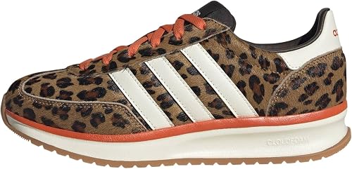 adidas Women's Run 70s 2.0 Sneakers