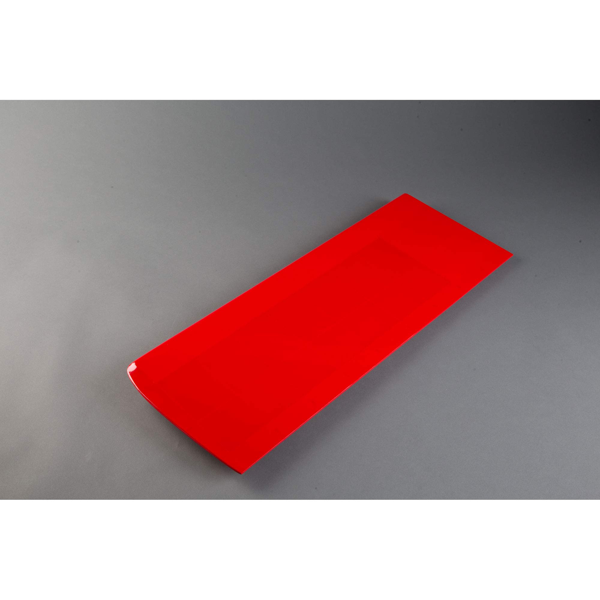 Accessoires HANGAR 9 HAN289004 multicolore pour modélisme